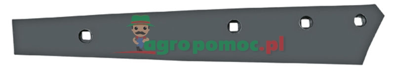 Mouldboard slat | 3444021 | zdjęcie nr 1